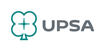 UPSA